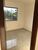 Casa, 3 quartos, 70 m² - Foto 4