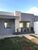 Casa, 3 quartos, 70 m² - Foto 2