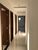 Casa, 3 quartos, 70 m² - Foto 3