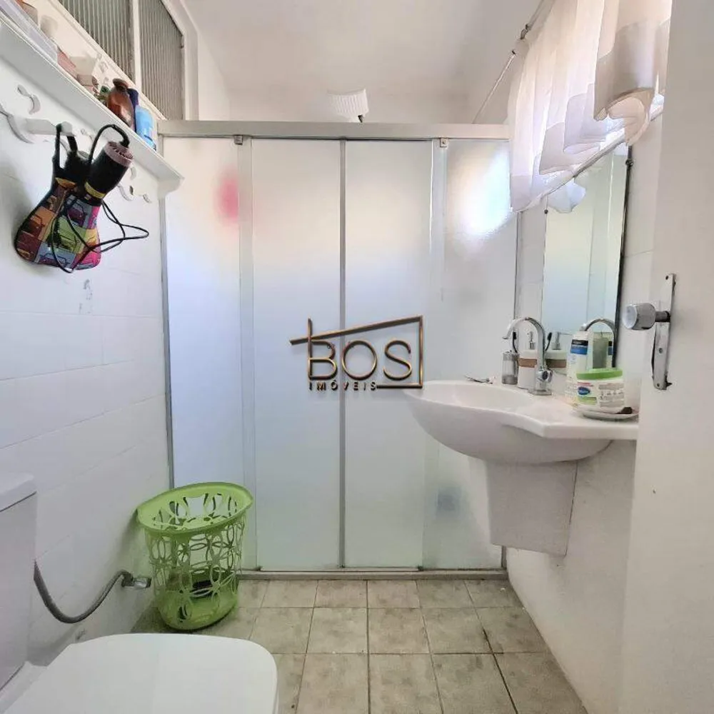 Cobertura, 4 quartos, 304 m² - Foto 16