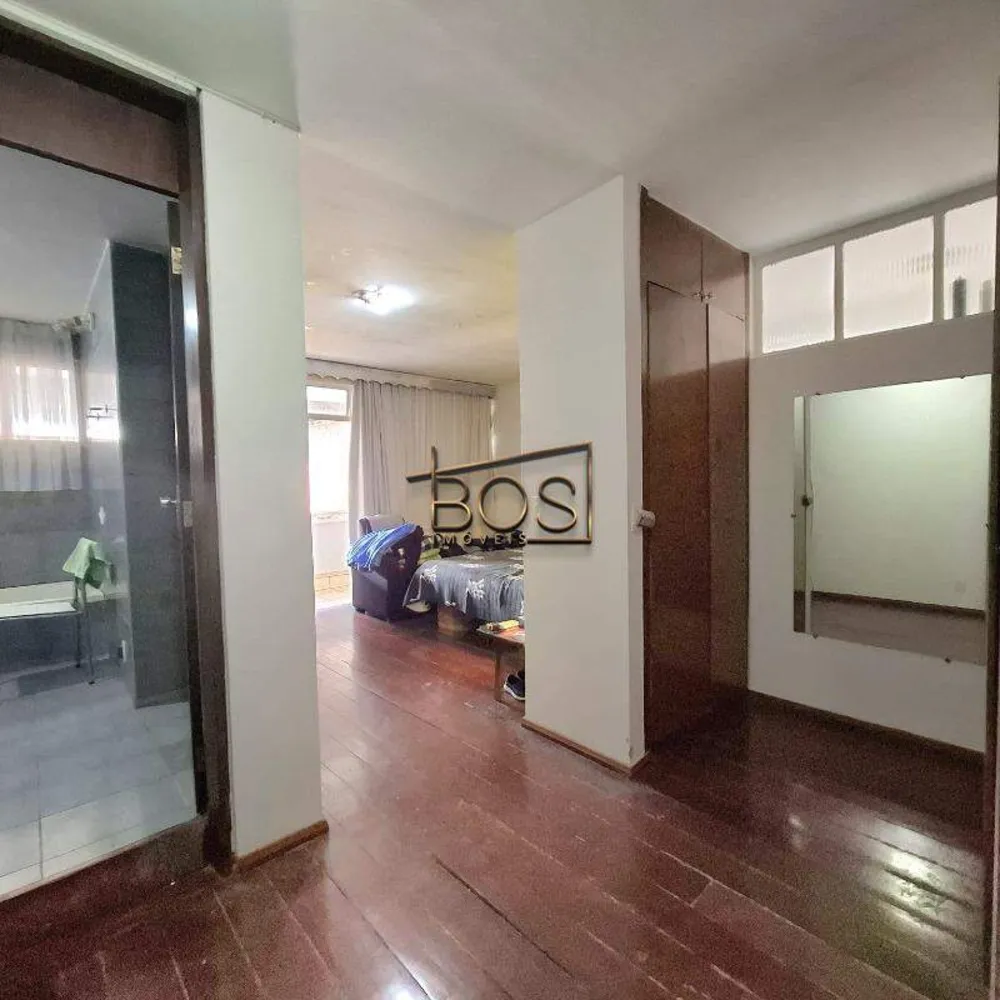 Cobertura, 4 quartos, 304 m² - Foto 13