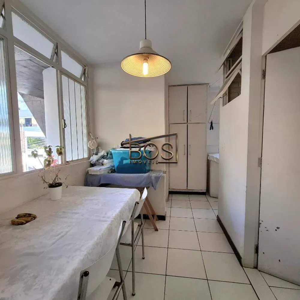 Cobertura, 4 quartos, 304 m² - Foto 12