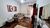 Apartamento, 3 quartos, 145 m² - Foto 3