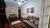 Apartamento, 3 quartos, 145 m² - Foto 2