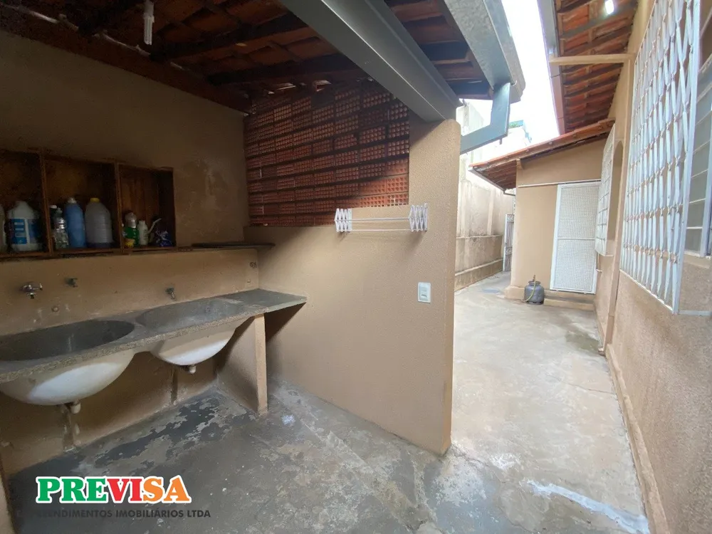 Casa, 3 quartos, 300 m² - Foto 5
