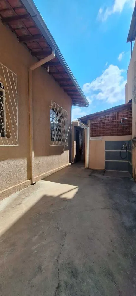 Casa, 3 quartos, 300 m² - Foto 2