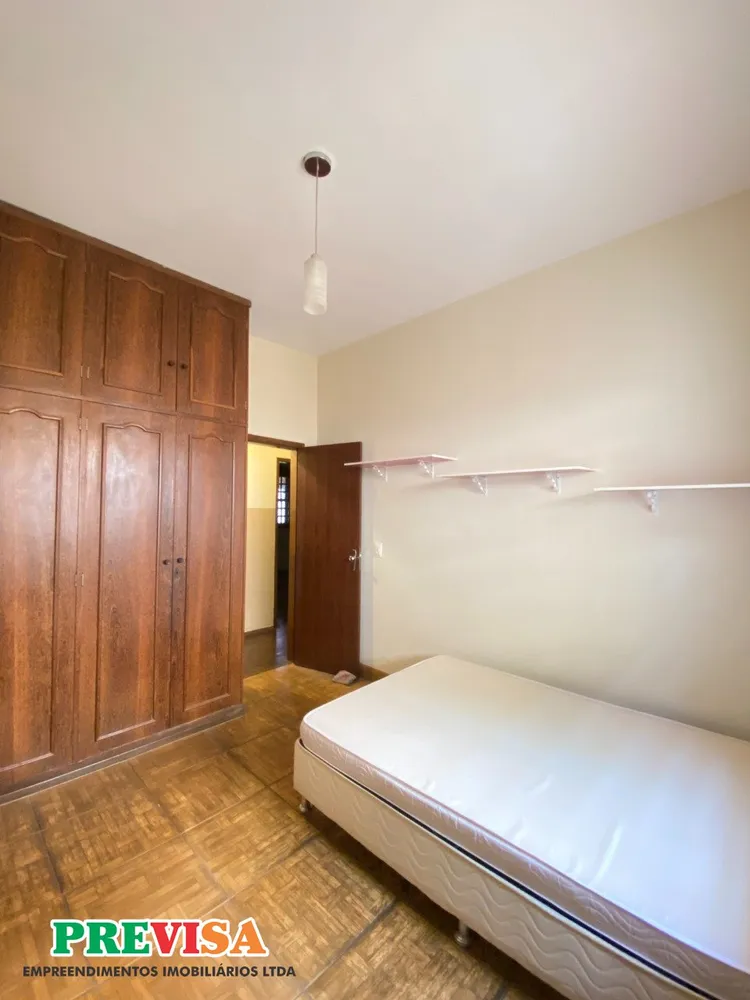 Casa, 3 quartos, 300 m² - Foto 15