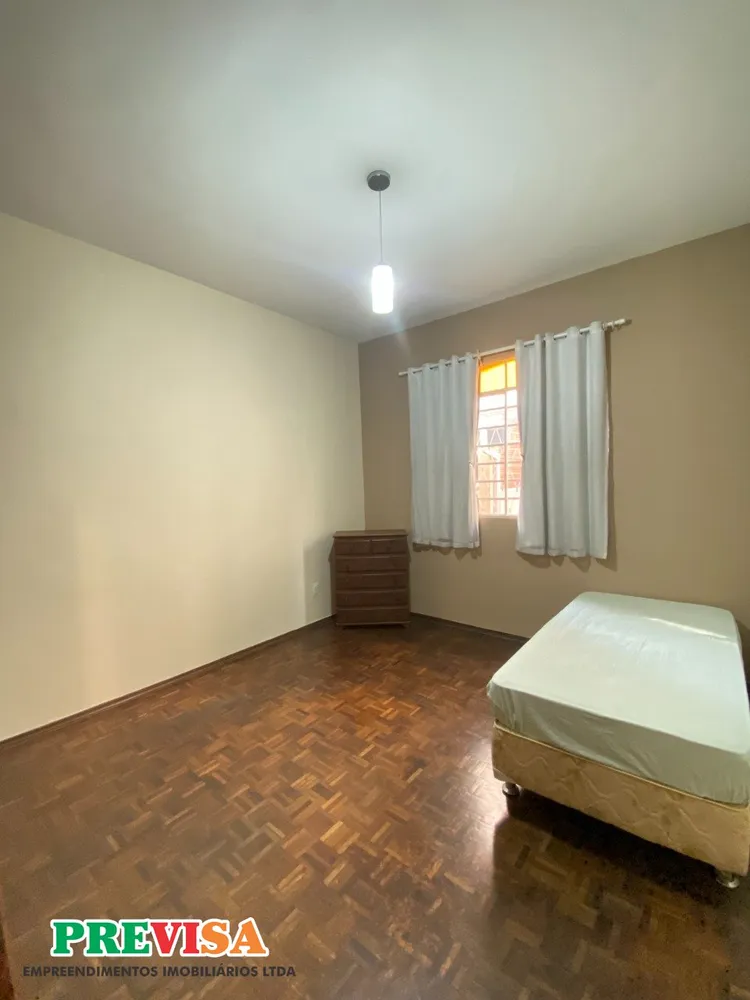 Casa, 3 quartos, 300 m² - Foto 6