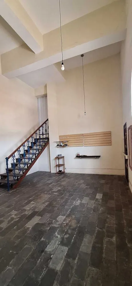 Casa, 3 quartos, 300 m² - Foto 24