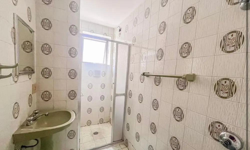 Apartamento, 3 quartos, 90 m² - Foto 15