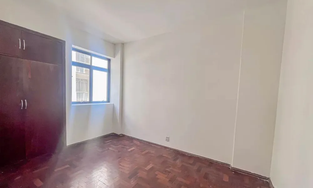 Apartamento, 3 quartos, 90 m² - Foto 7