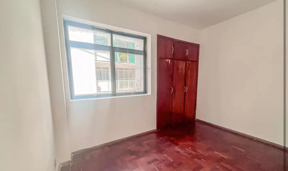 Apartamento, 3 quartos, 90 m² - Foto 13