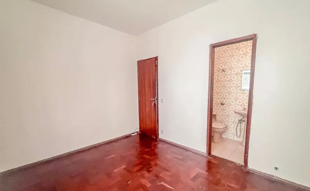 Apartamento, 3 quartos, 90 m² - Foto 14
