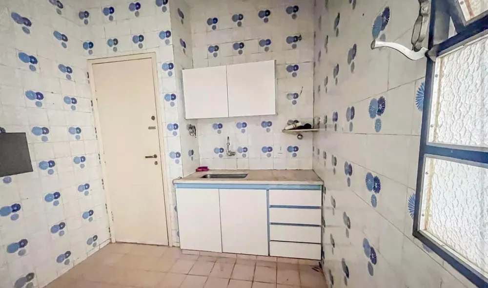 Apartamento, 3 quartos, 90 m² - Foto 18