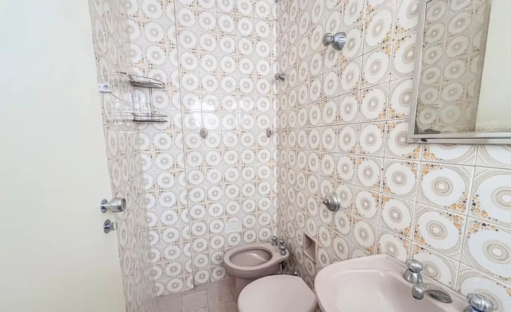 Apartamento, 3 quartos, 90 m² - Foto 16