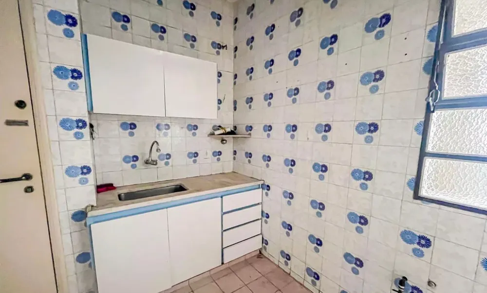 Apartamento, 3 quartos, 90 m² - Foto 19