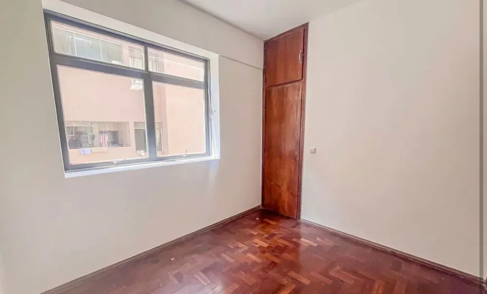 Apartamento, 3 quartos, 90 m² - Foto 8