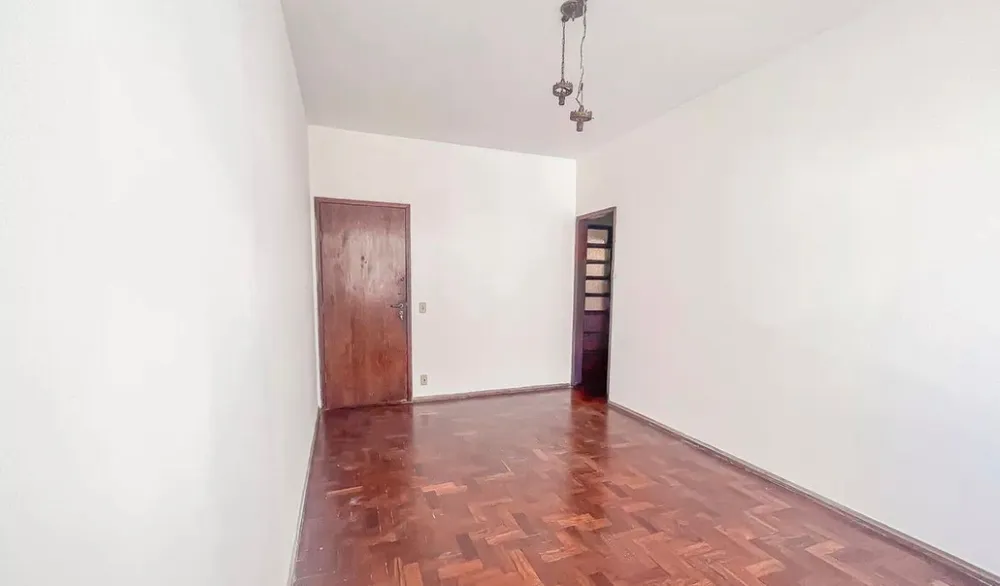 Apartamento, 3 quartos, 90 m² - Foto 4