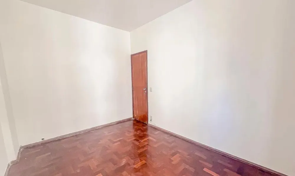 Apartamento, 3 quartos, 90 m² - Foto 12