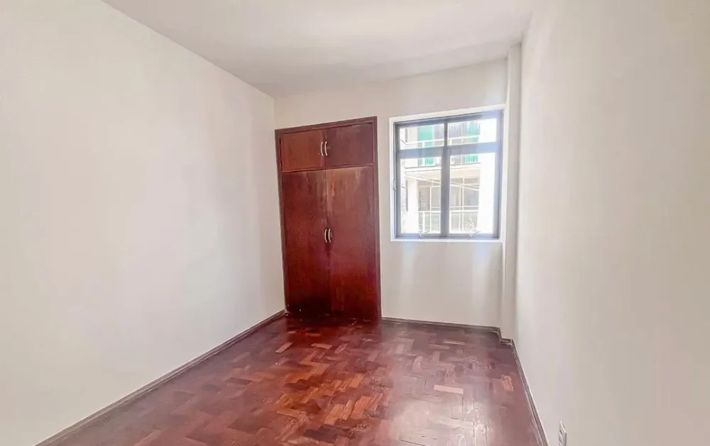 Apartamento, 3 quartos, 90 m² - Foto 5