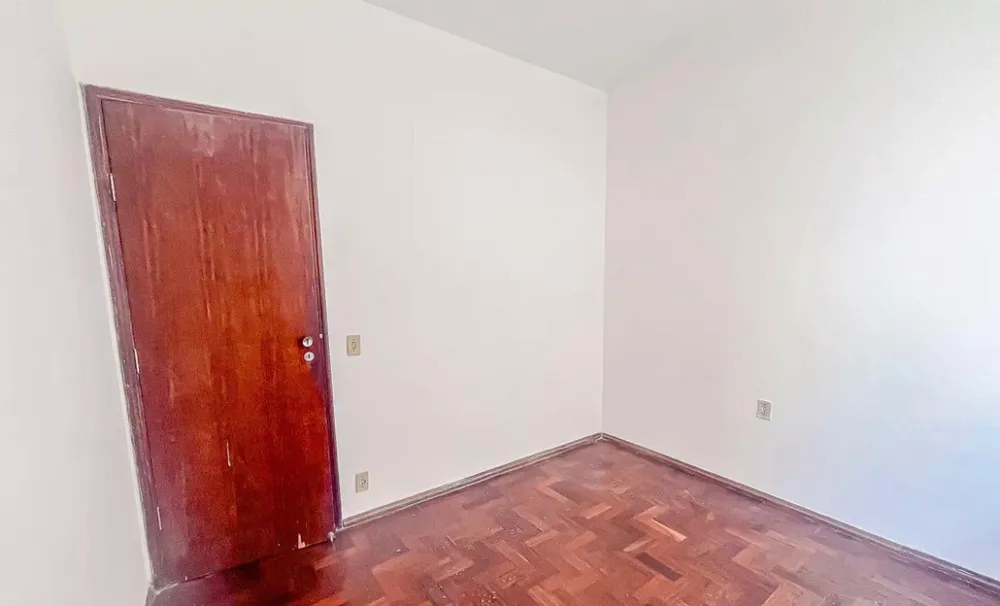 Apartamento, 3 quartos, 90 m² - Foto 10
