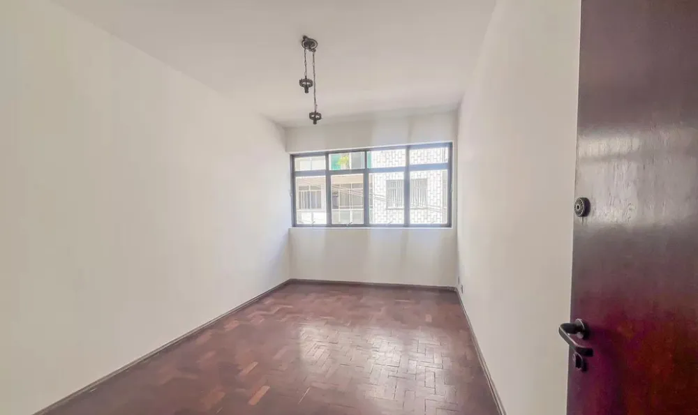 Apartamento, 3 quartos, 90 m² - Foto 2