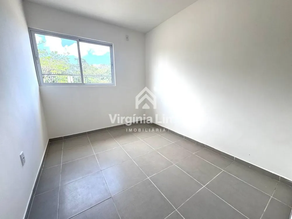 Casa, 2 quartos, 420 m² - Foto 8