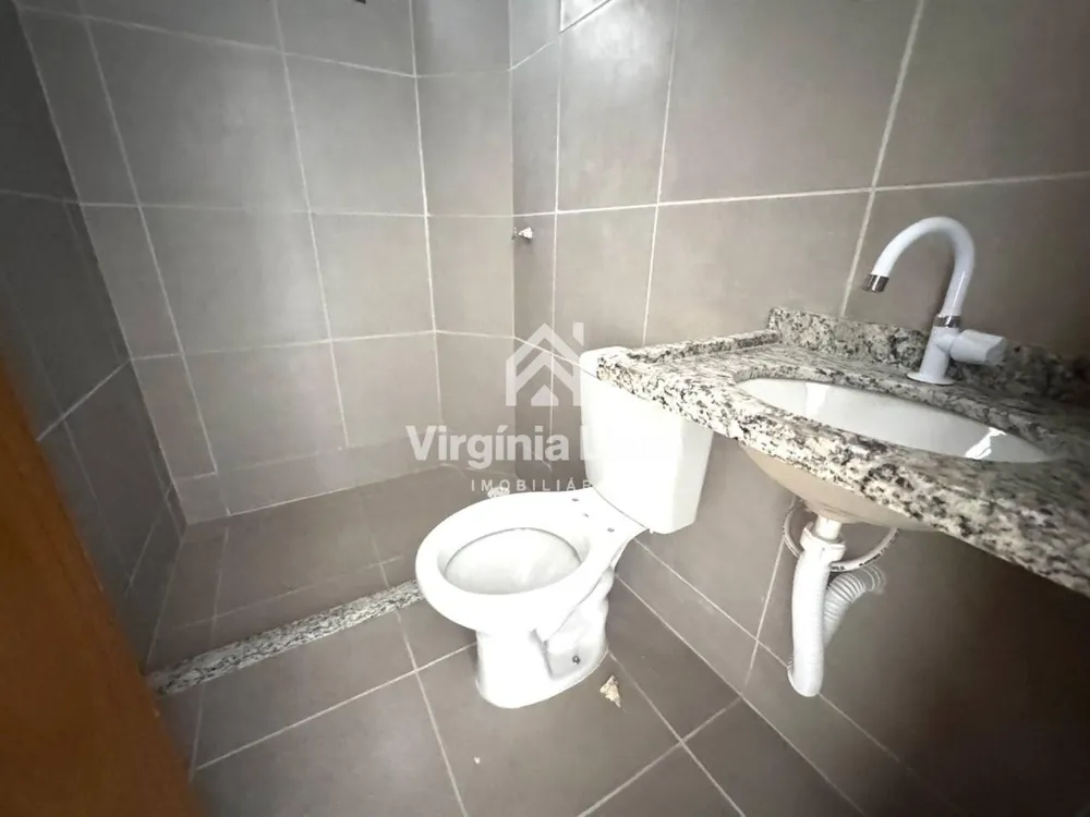 Casa, 2 quartos, 420 m² - Foto 6