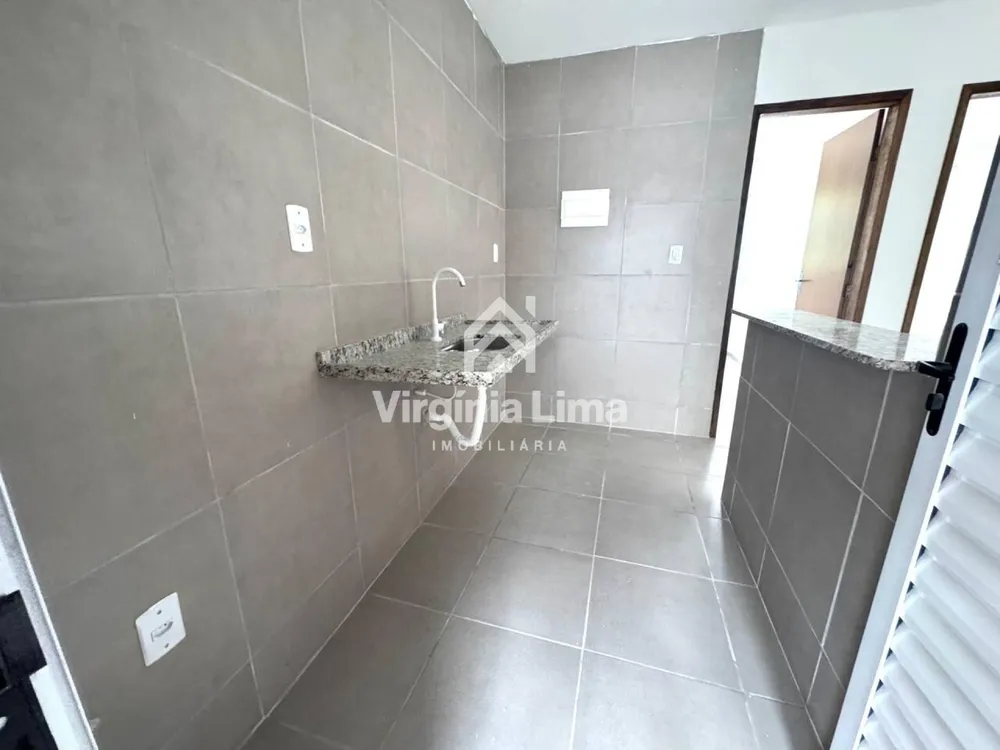 Casa, 2 quartos, 420 m² - Foto 12