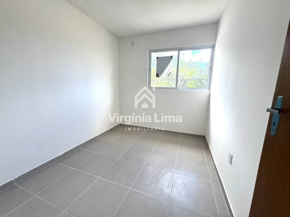 Casa, 2 quartos, 420 m² - Foto 7