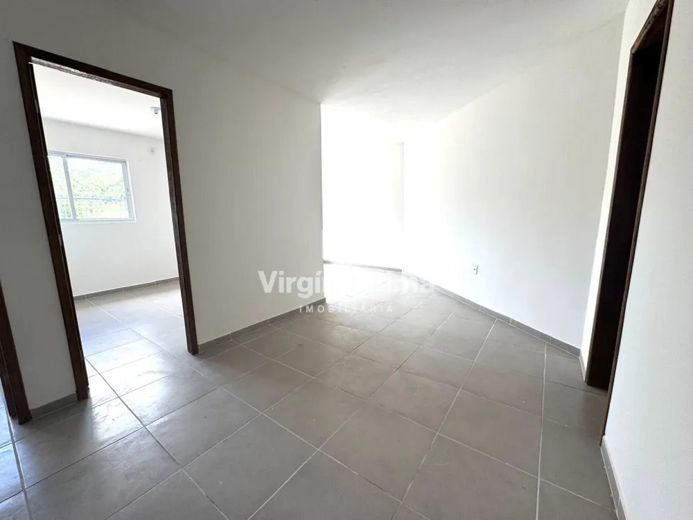 Casa, 2 quartos, 420 m² - Foto 7