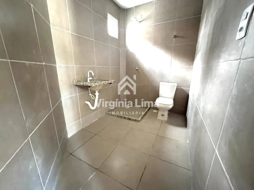 Casa, 2 quartos, 420 m² - Foto 5