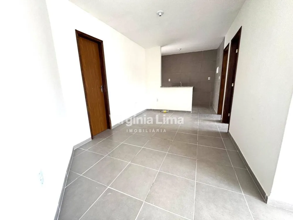 Casa, 2 quartos, 420 m² - Foto 4