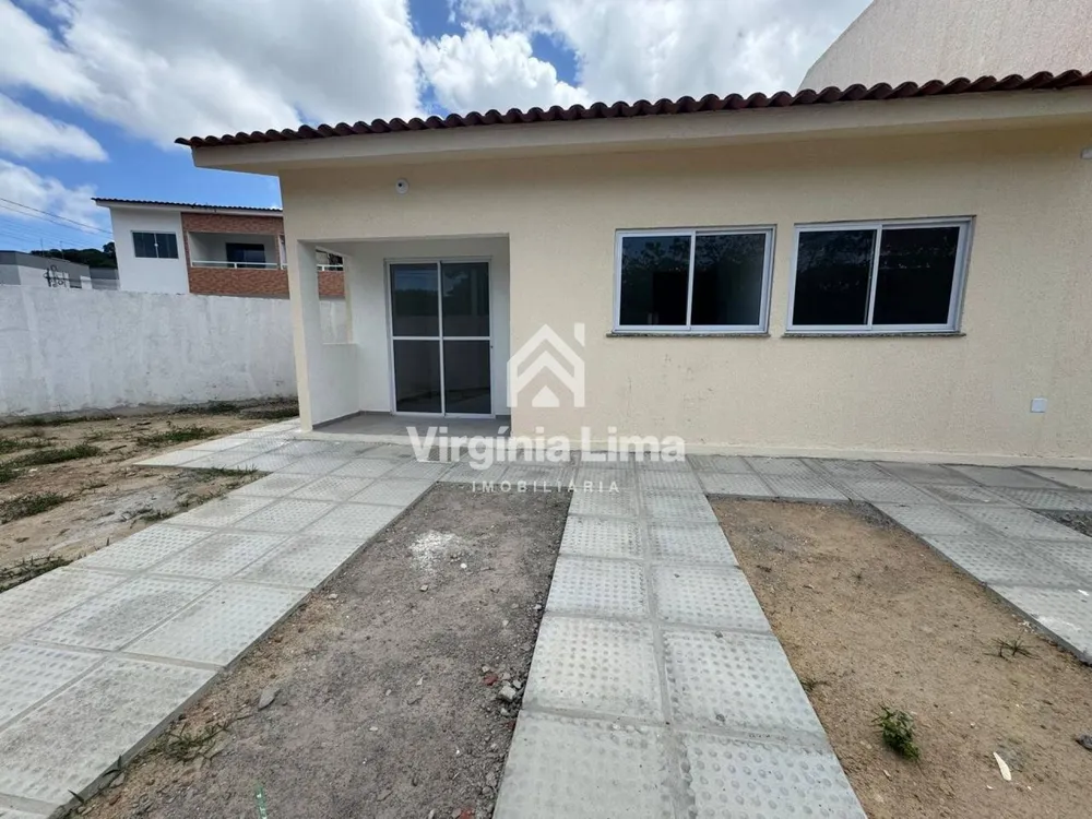 Casa, 2 quartos, 420 m² - Foto 2