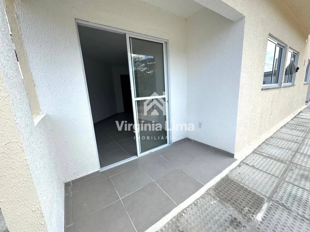 Casa, 2 quartos, 420 m² - Foto 3