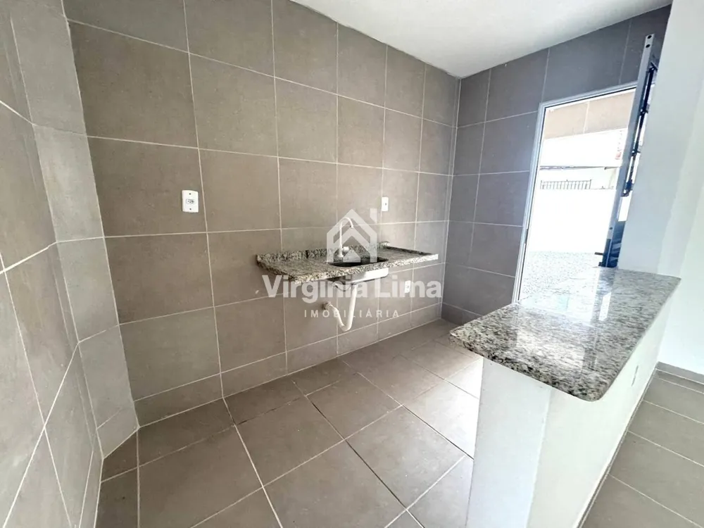 Casa, 2 quartos, 420 m² - Foto 10