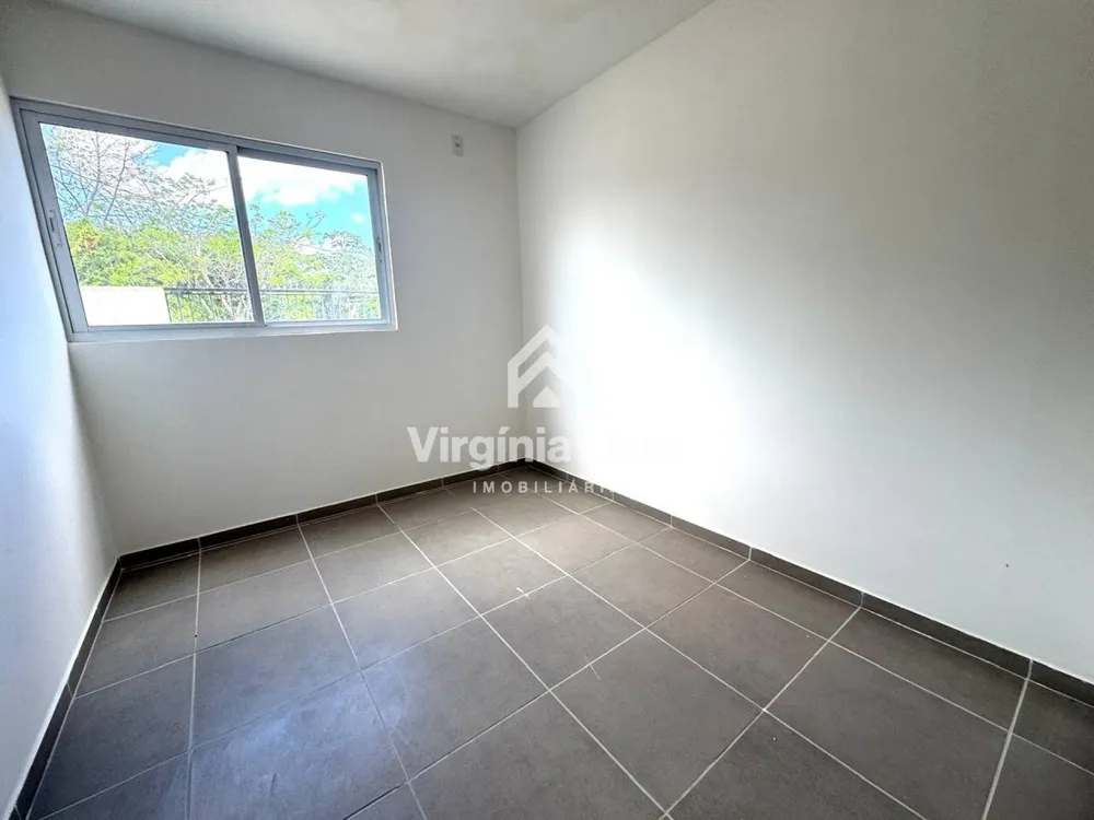 Casa, 2 quartos, 420 m² - Foto 9