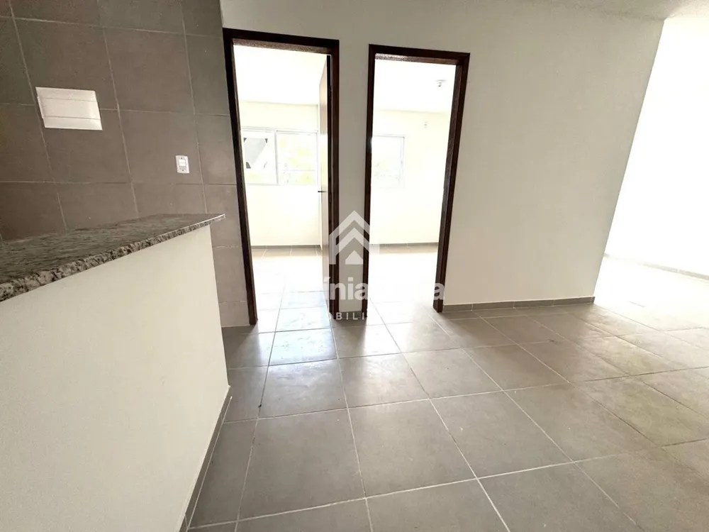 Casa, 2 quartos, 420 m² - Foto 8