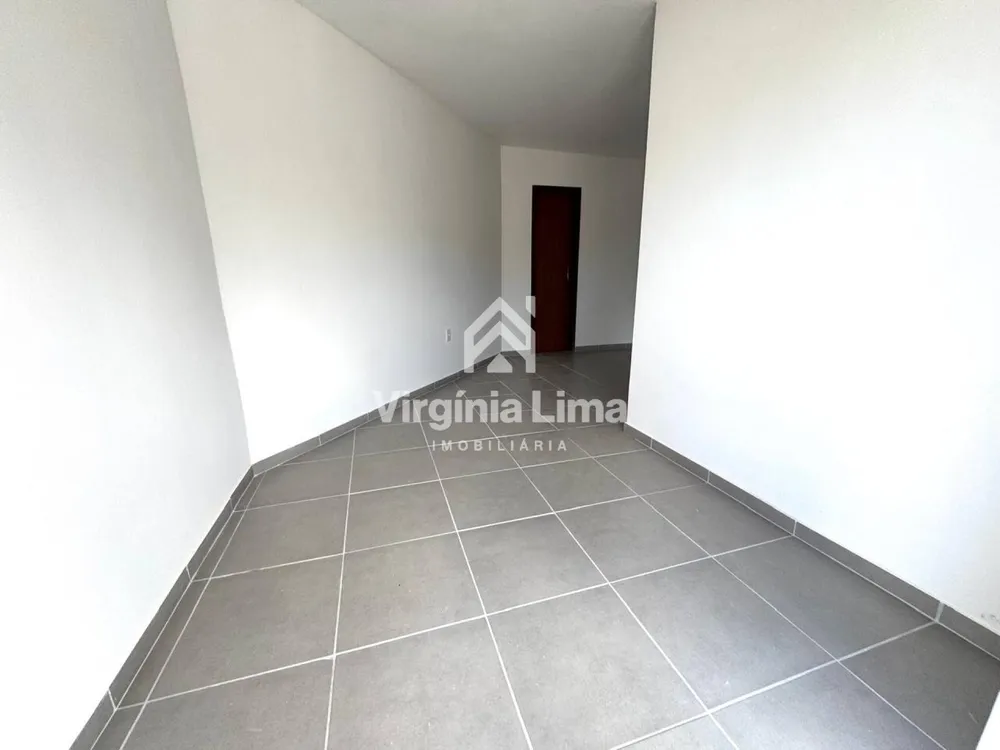 Casa, 2 quartos, 420 m² - Foto 5
