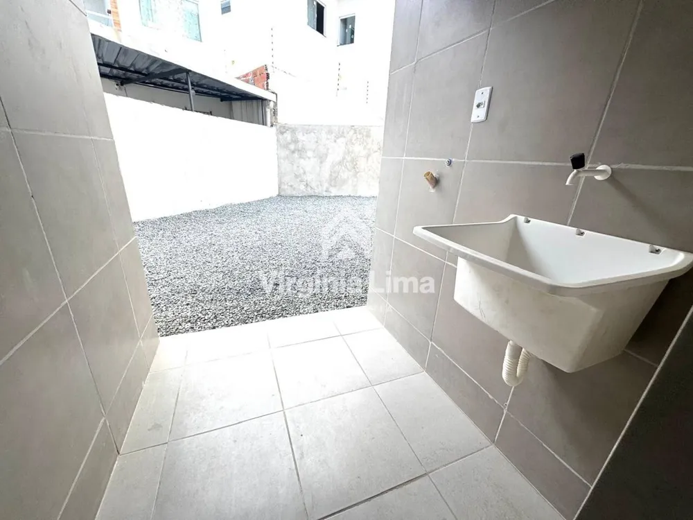 Casa, 2 quartos, 420 m² - Foto 18