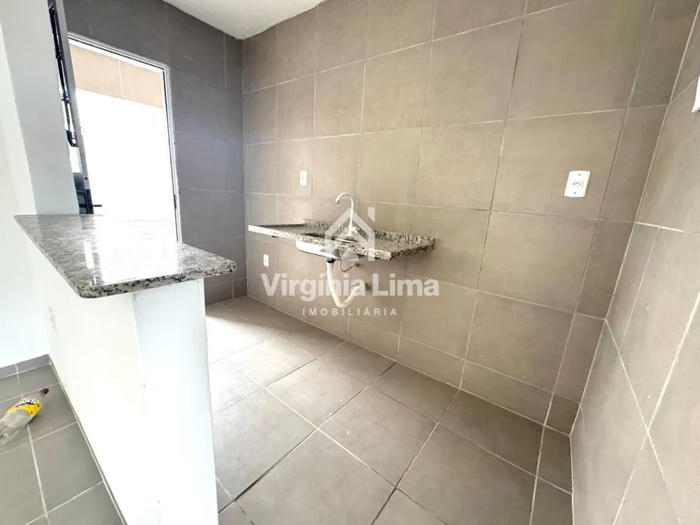 Casa, 2 quartos, 420 m² - Foto 11