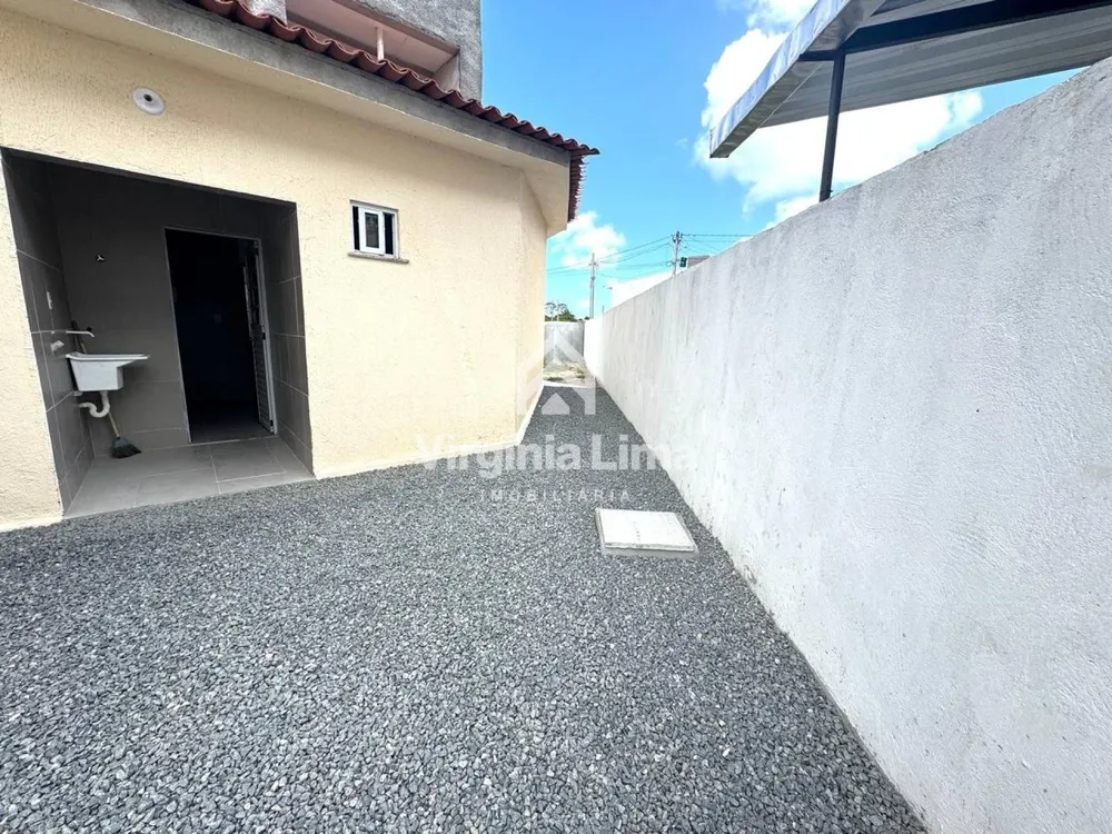 Casa, 2 quartos, 420 m² - Foto 19