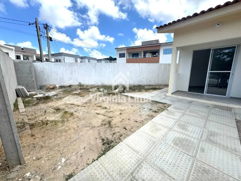 Casa, 2 quartos, 420 m² - Foto 3