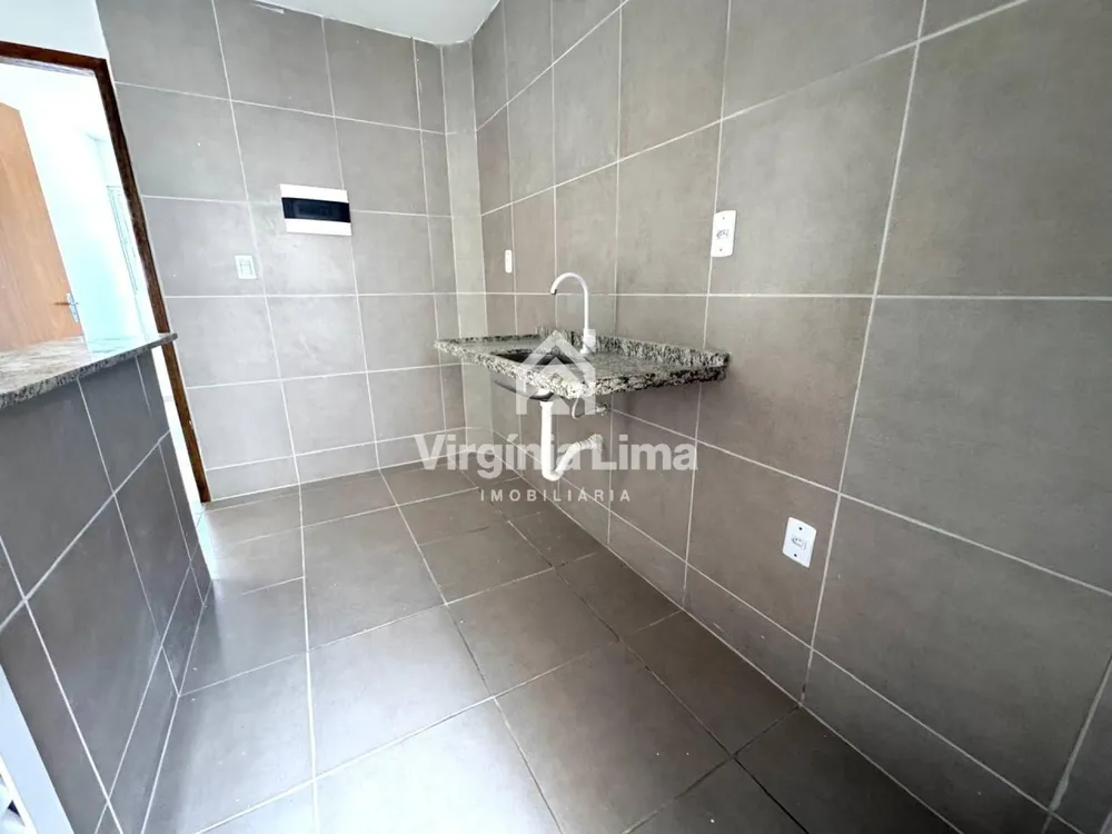 Casa, 2 quartos, 420 m² - Foto 9