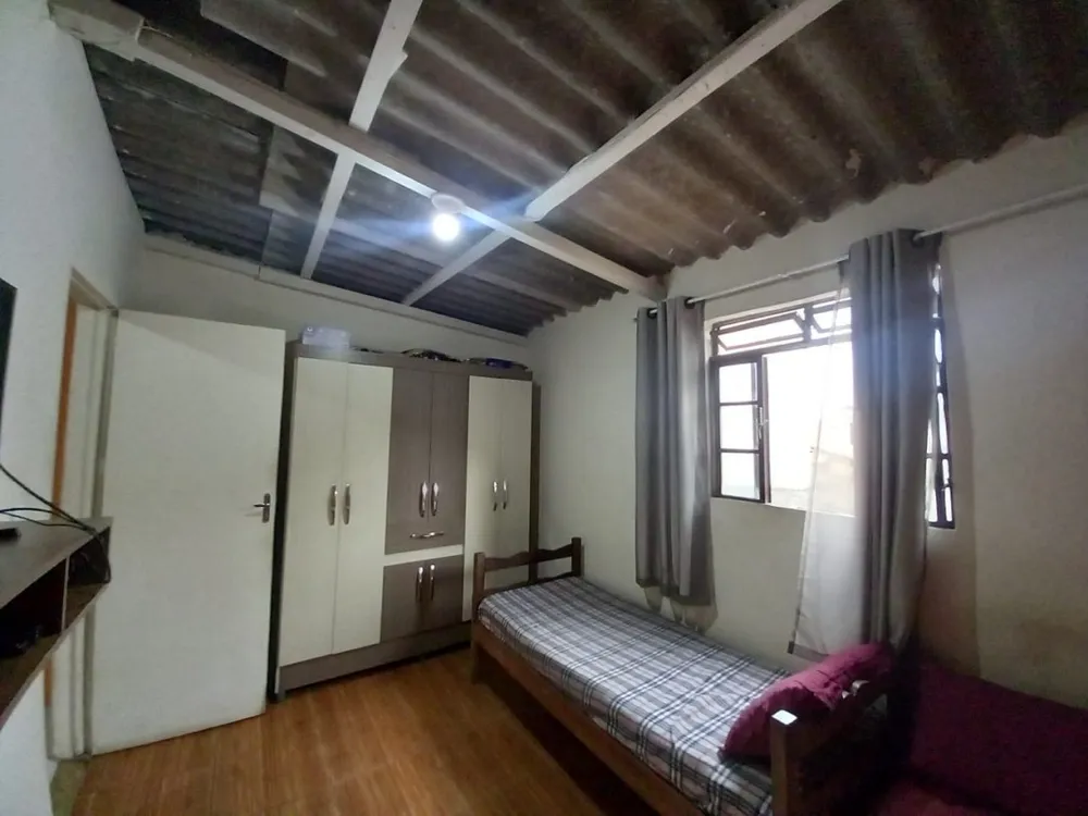 Casa, 3 quartos, 70 m² - Foto 12