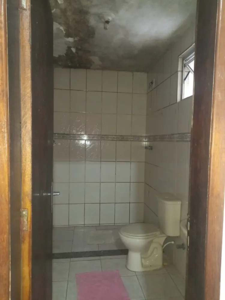 Casa, 3 quartos, 70 m² - Foto 6