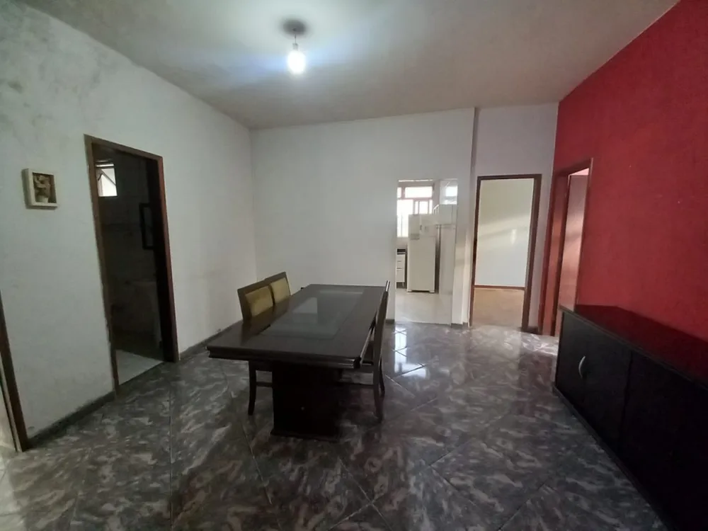 Casa, 3 quartos, 70 m² - Foto 8