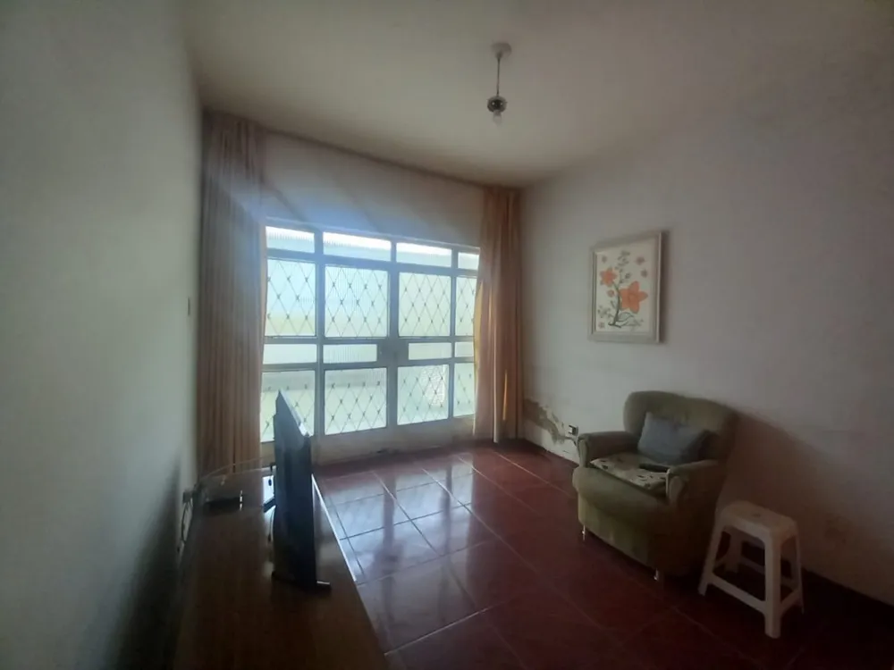 Casa, 3 quartos, 70 m² - Foto 6