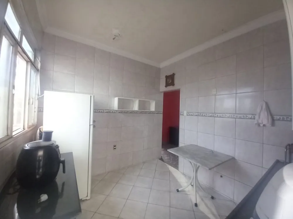 Casa, 3 quartos, 70 m² - Foto 10