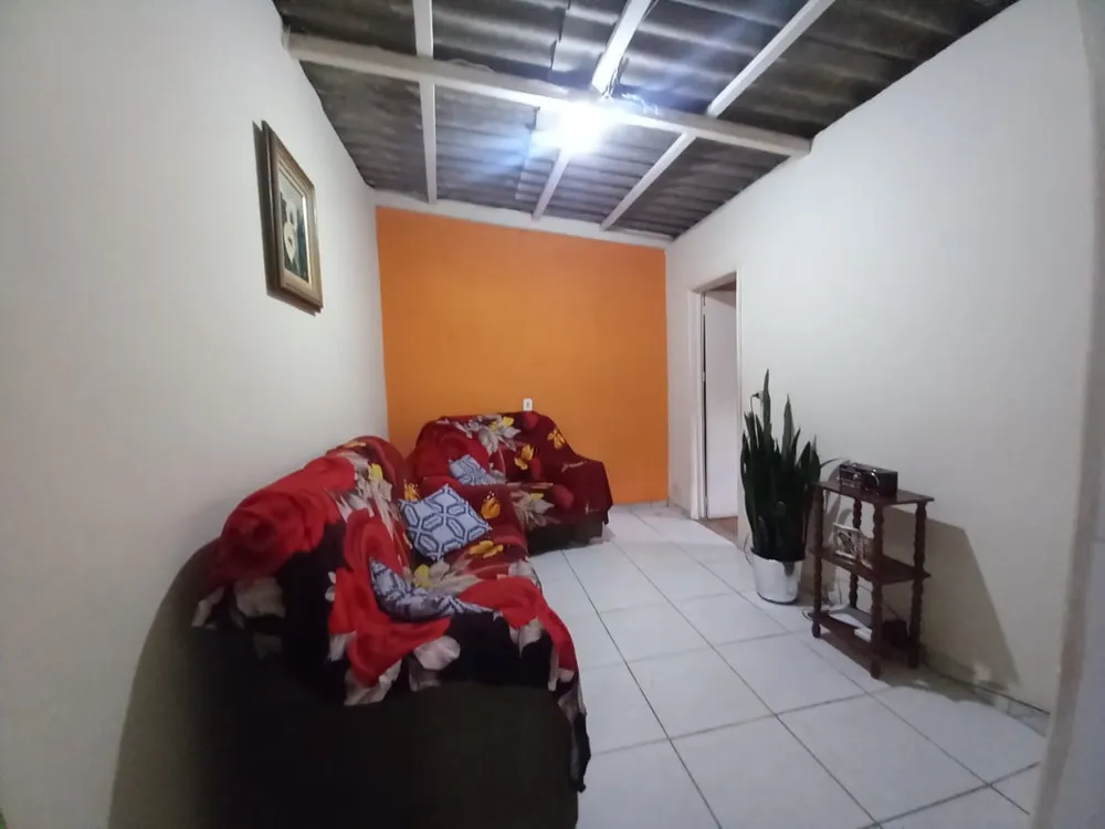 Casa, 3 quartos, 70 m² - Foto 20